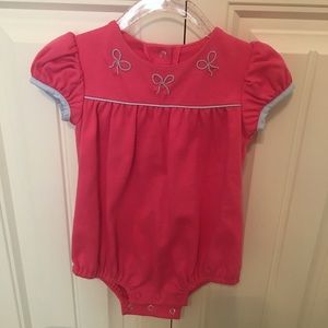 The Beaufort Bonnet Company Blythe Bubble